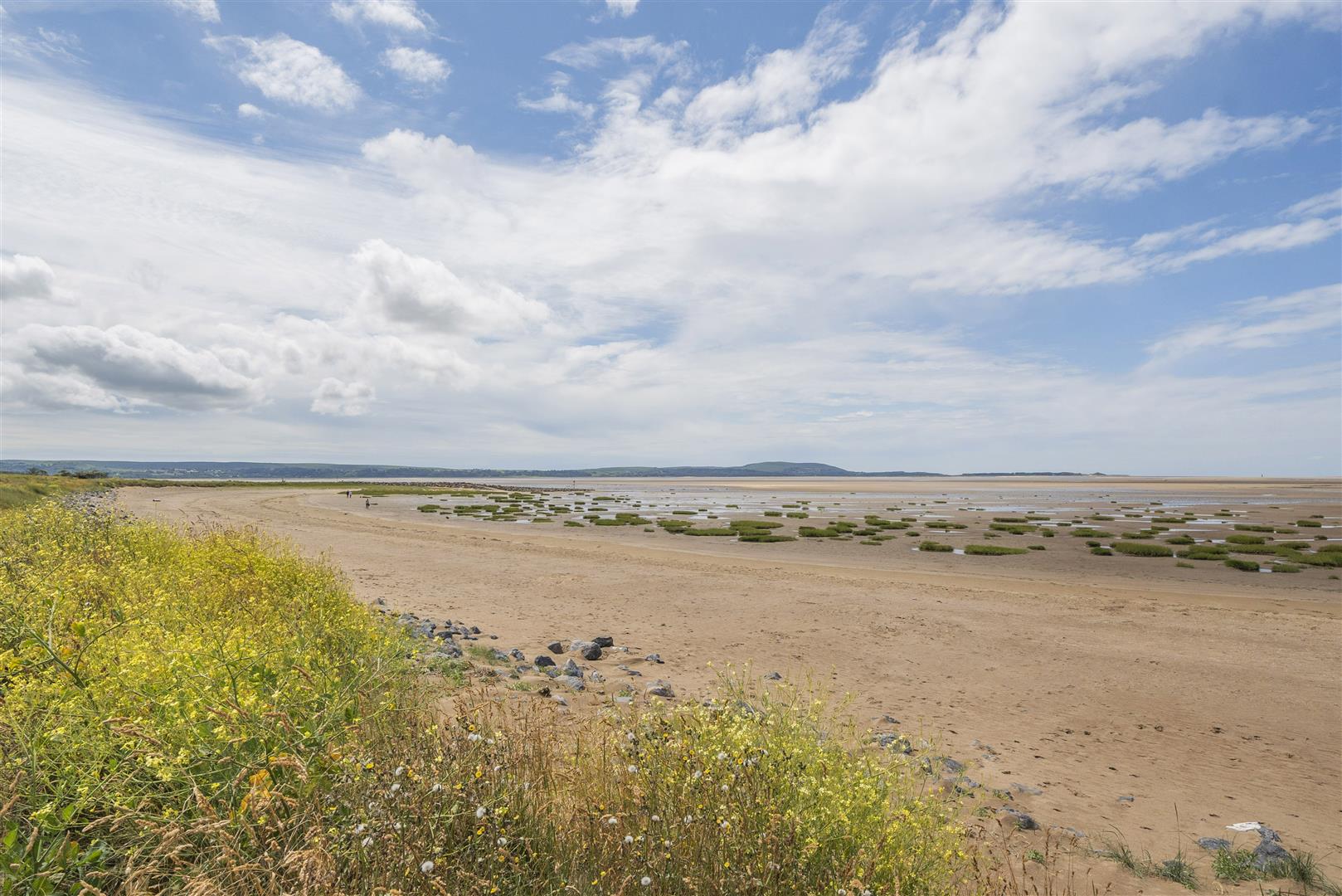 Bwlchygwynt, Llanelli, SA15 2GB